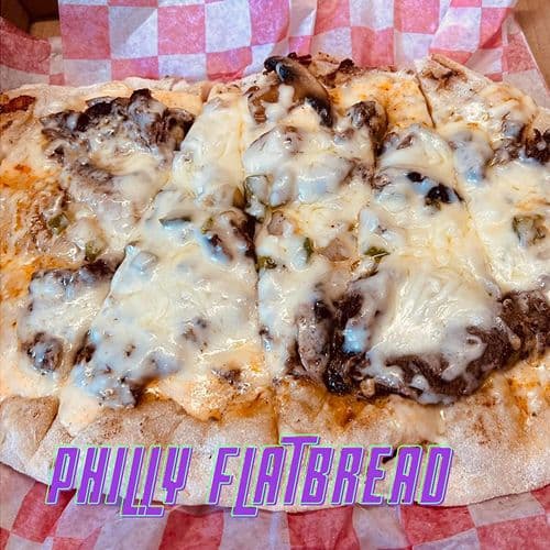 Fan Favorite Food Item